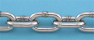 Stainless Steel Chain