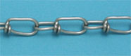 Stainless Steel Chain