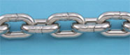 Stainless Steel Chain