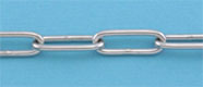 Stainless Steel Chain