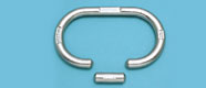 Stainless Steel Chain