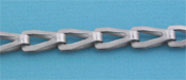 Stainless Steel Chain