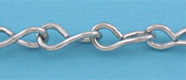 Stainless Steel Chain