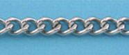 Stainless Steel Chain