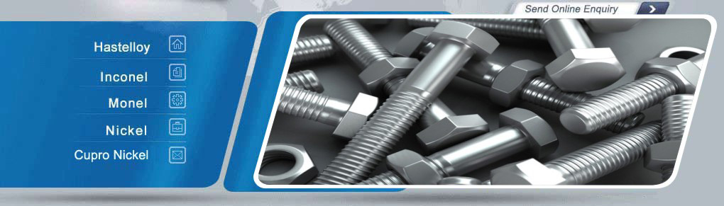 Robust Quality Square Bolts manufacturer & suppliers