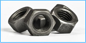 Fasteners Manufacturer