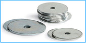 Fasteners Manufacturer