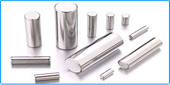 Fasteners Manufacturer