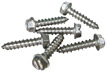 Fasteners Manufacturer