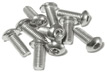 Fasteners Manufacturer