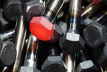 Fasteners Bolts Manufacturer