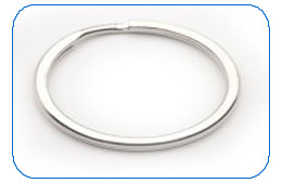 rings manufacturer