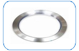 rings manufacturer