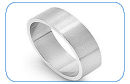 rings manufacturer