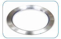 rings manufacturer