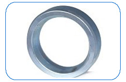 rings manufacturer