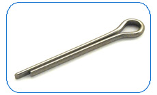 pins manufacturer