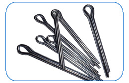 pins manufacturer