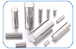 pins manufacturer