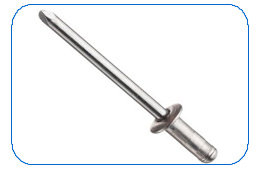 screws manufacturer