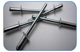 screws manufacturer