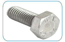 screws manufacturer