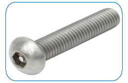 screws manufacturer