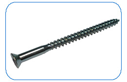 screws manufacturer