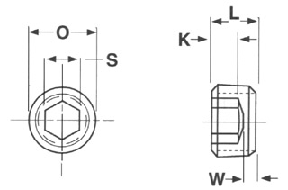 sockets manufacturer