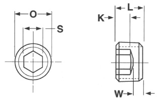 sockets manufacturer