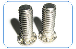 screws manufacturer