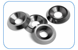 screws manufacturer