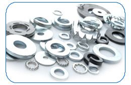 screws manufacturer