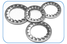 screws manufacturer