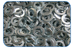 screws manufacturer